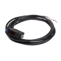Photoelectric sensor PF31V-T15BNSR for CNC four-side panel cutter machine